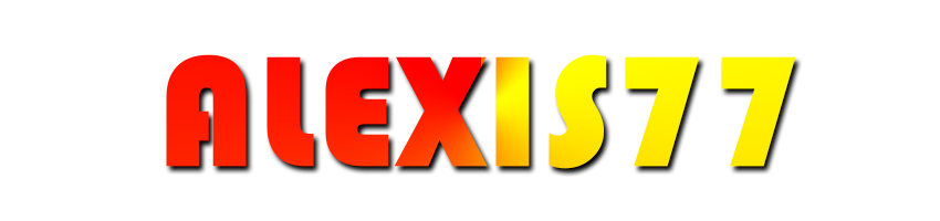 ALEXIS77